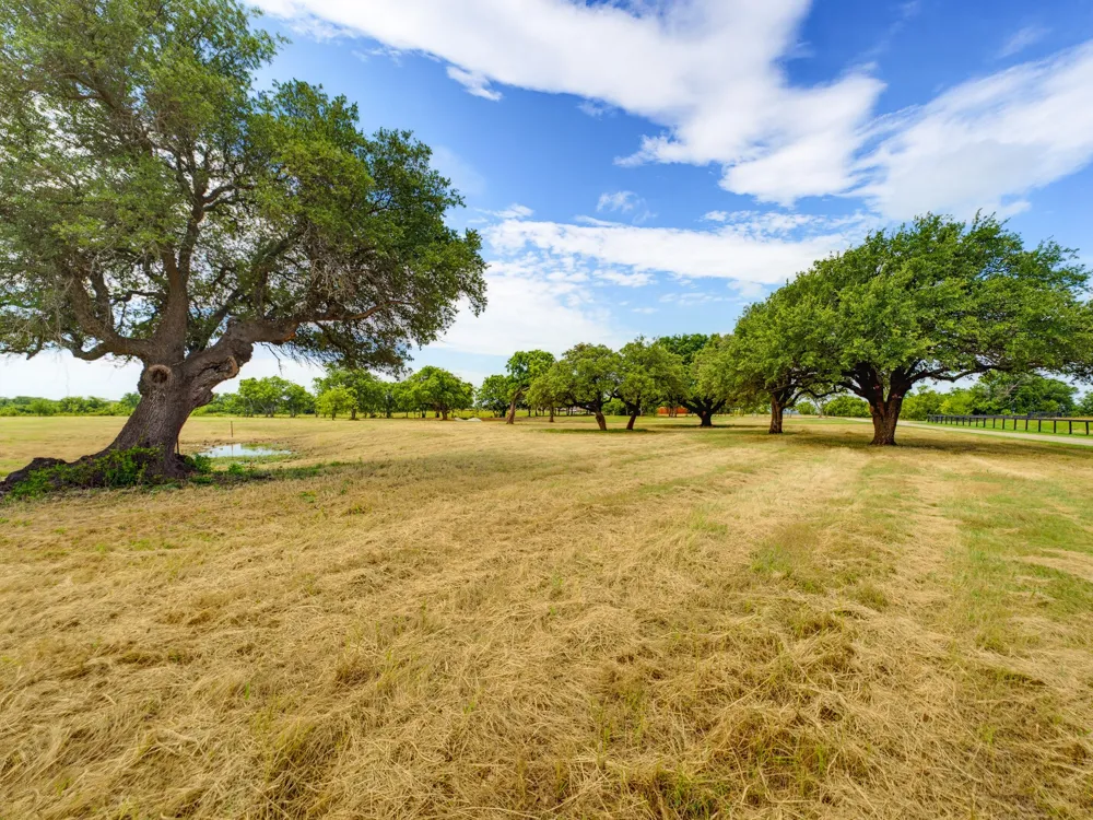 Old Decatur Road Decatur, TX 76234