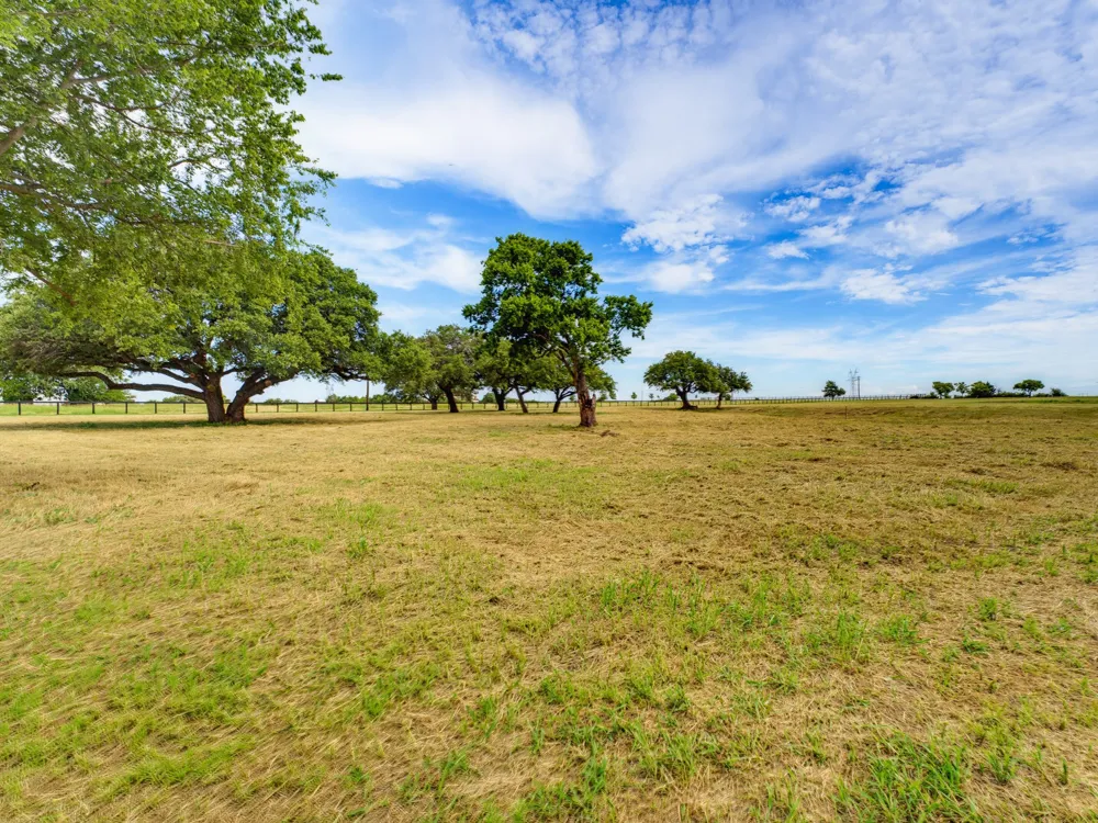 Old Decatur Road Decatur, TX 76234