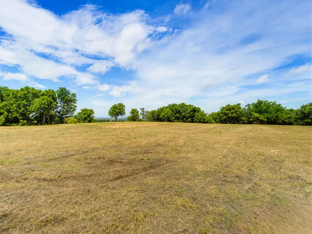 Old Decatur Road Decatur, TX 76234