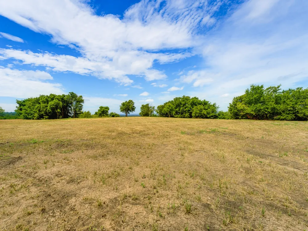 Old Decatur Road Decatur, TX 76234