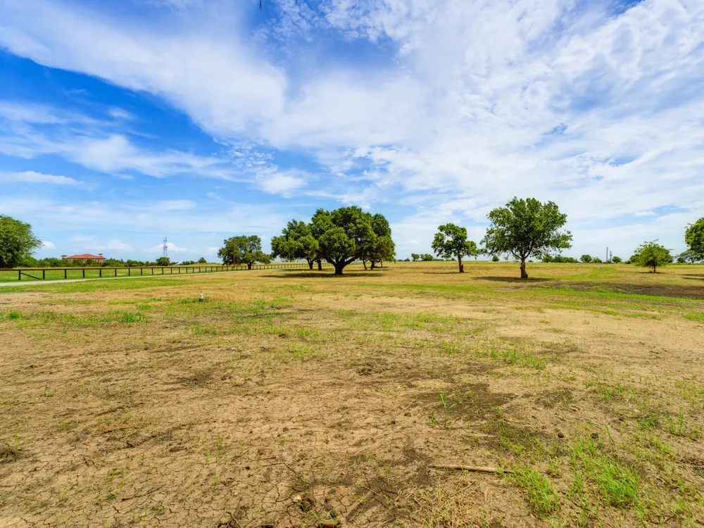 Old Decatur Road Decatur, TX 76234