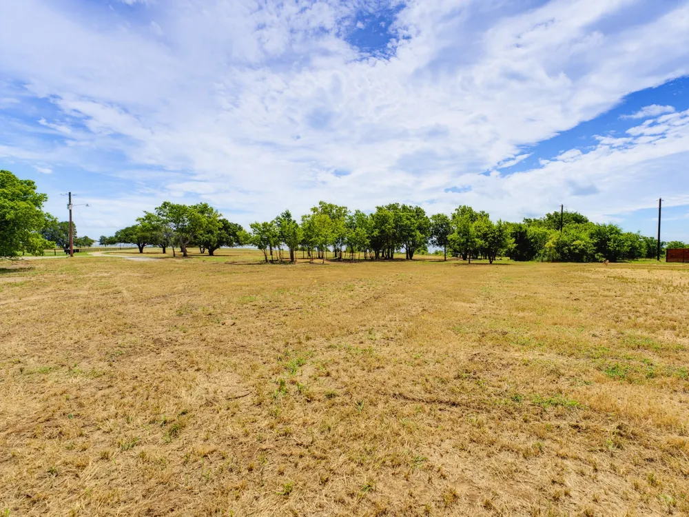 Old Decatur Road Decatur, TX 76234