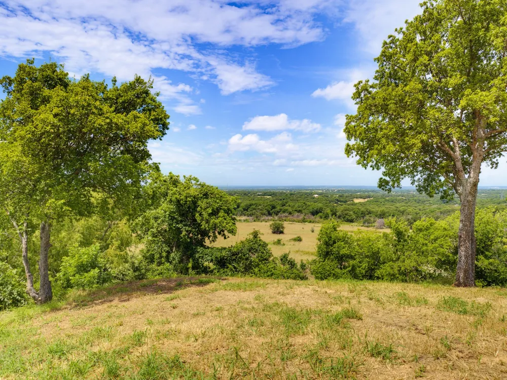 Old Decatur Road Decatur, TX 76234