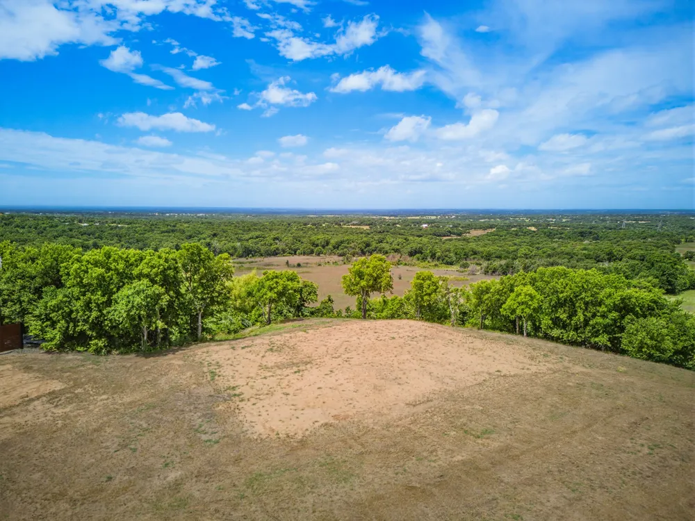 Old Decatur Road Decatur, TX 76234