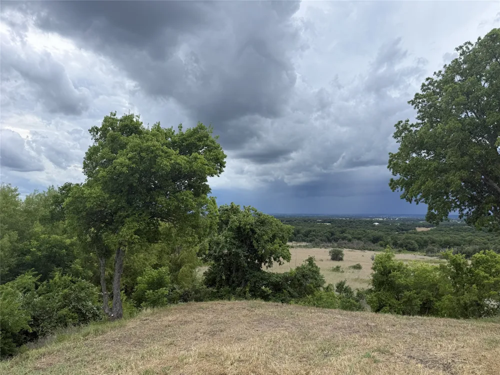 Old Decatur Road Decatur, TX 76234