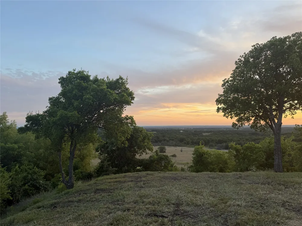 Old Decatur Road Decatur, TX 76234