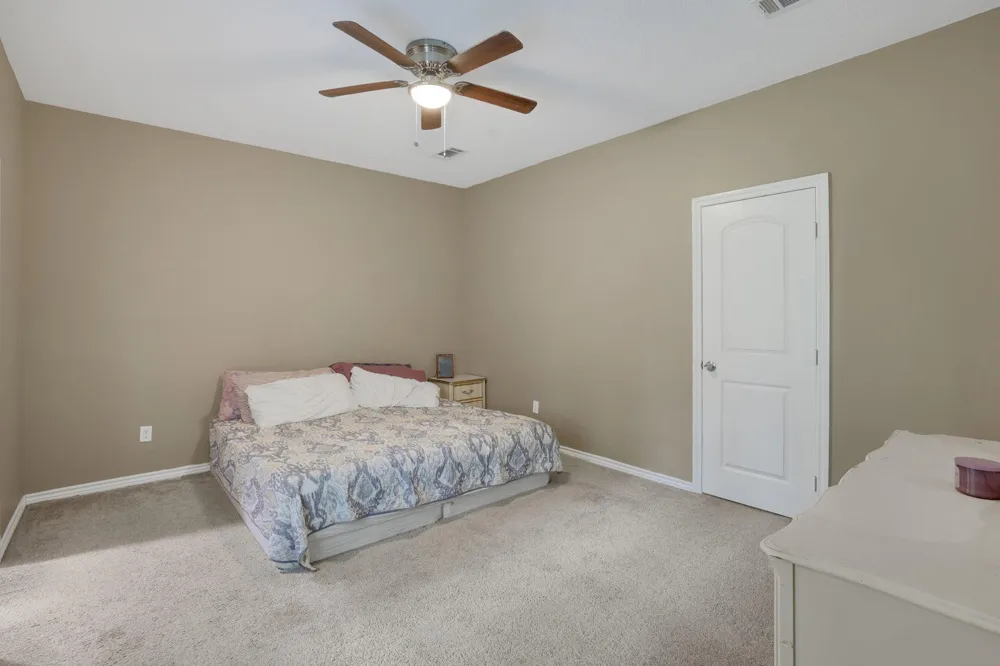 97 Harrell Road Coldspring, TX 77331