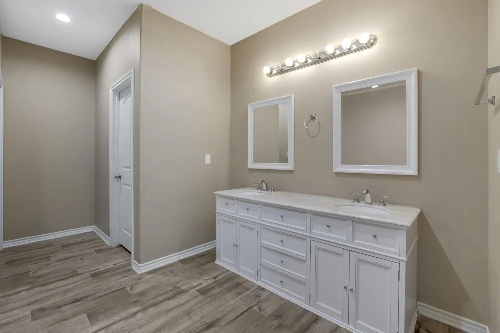 97 Harrell Road Coldspring, TX 77331