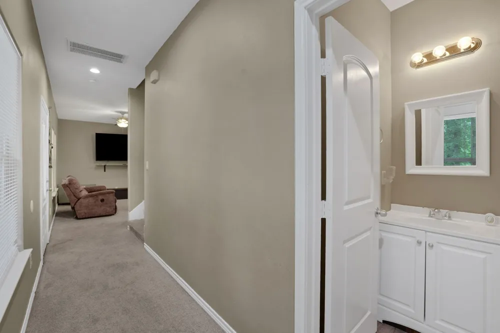 97 Harrell Road Coldspring, TX 77331