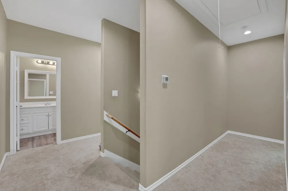 97 Harrell Road Coldspring, TX 77331