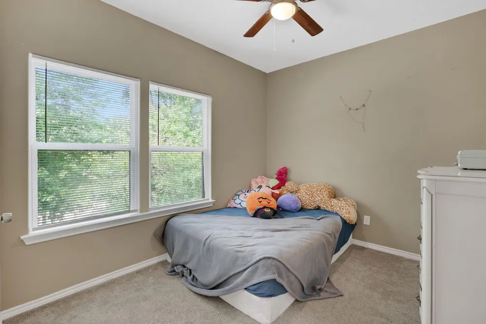 97 Harrell Road Coldspring, TX 77331