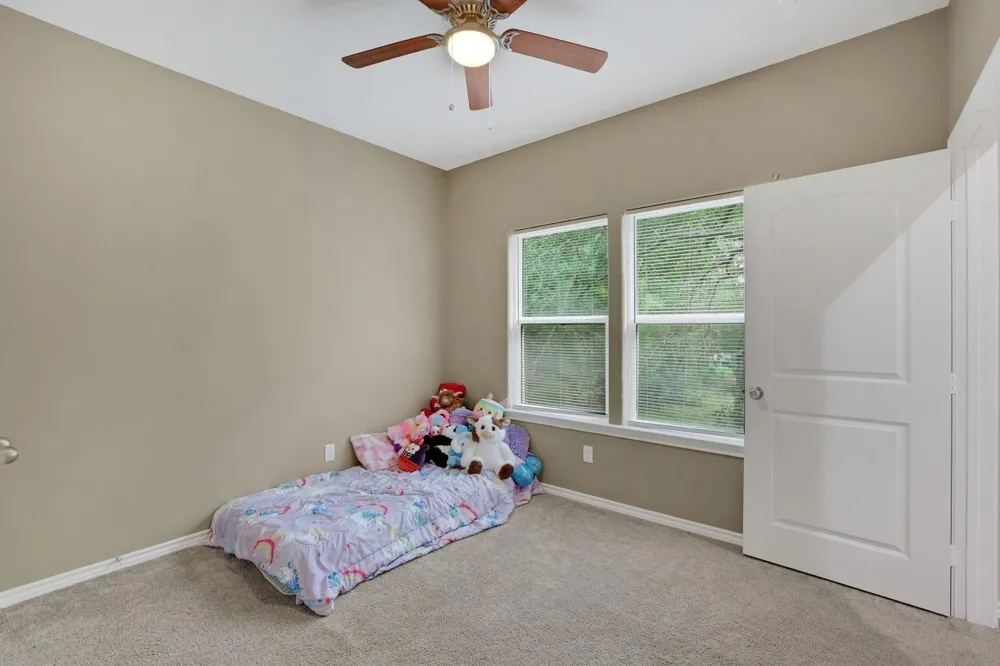 97 Harrell Road Coldspring, TX 77331