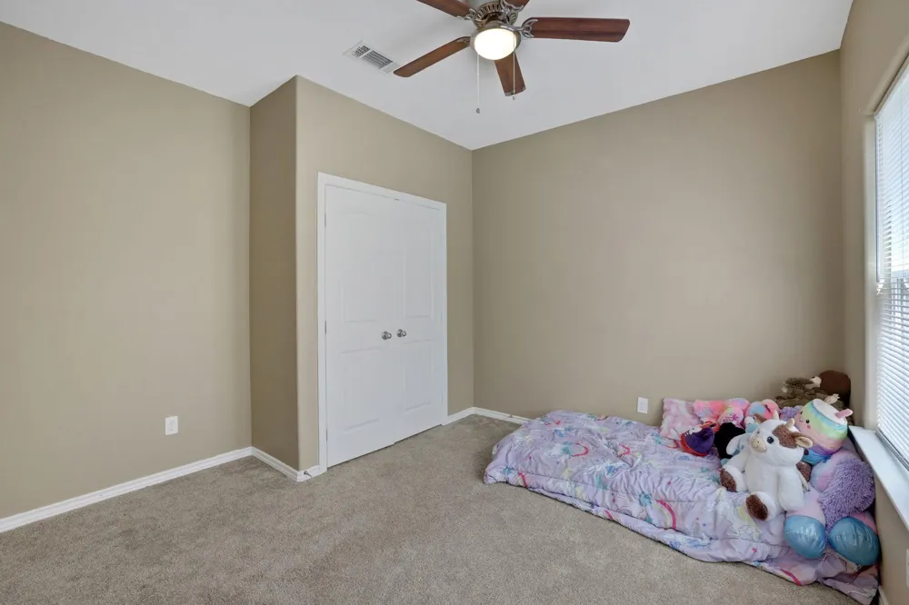 97 Harrell Road Coldspring, TX 77331