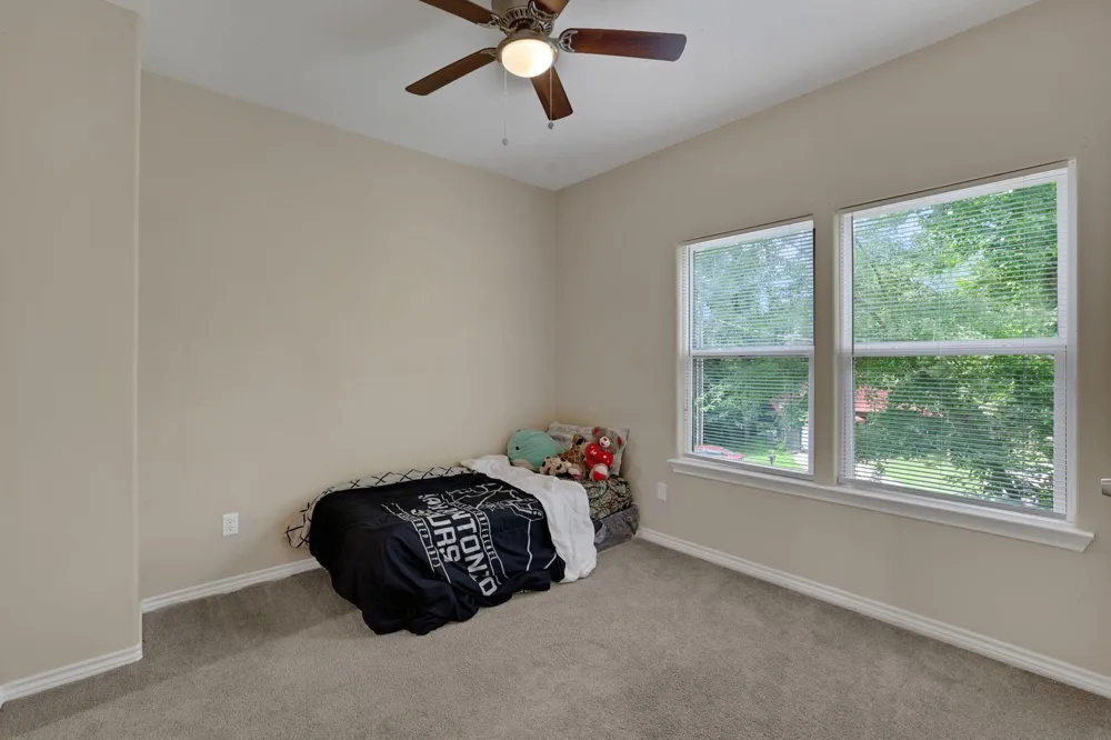 97 Harrell Road Coldspring, TX 77331