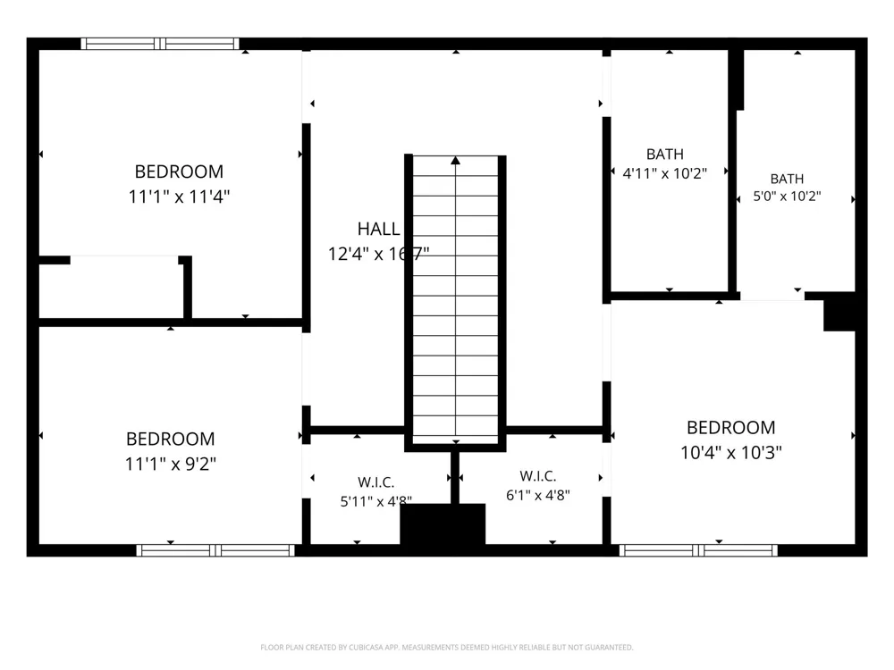 97 Harrell Road Coldspring, TX 77331
