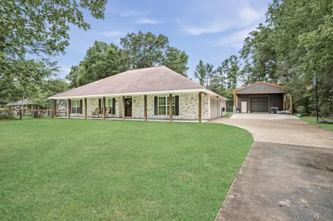 8235 Keith Road