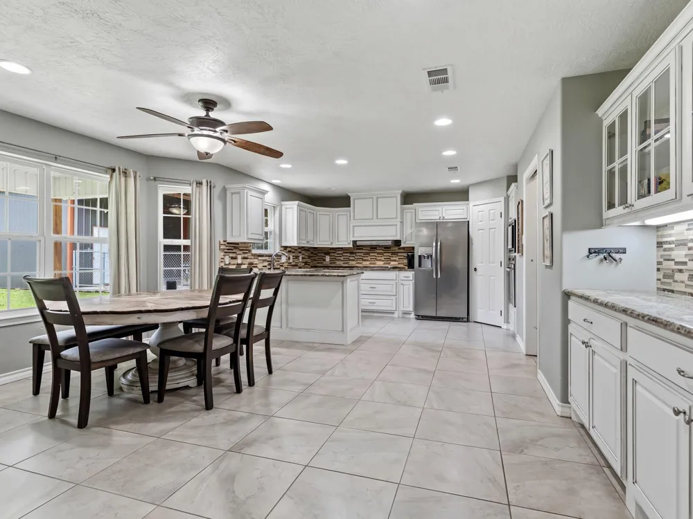 8235 Keith Road Lumberton, TX 77657