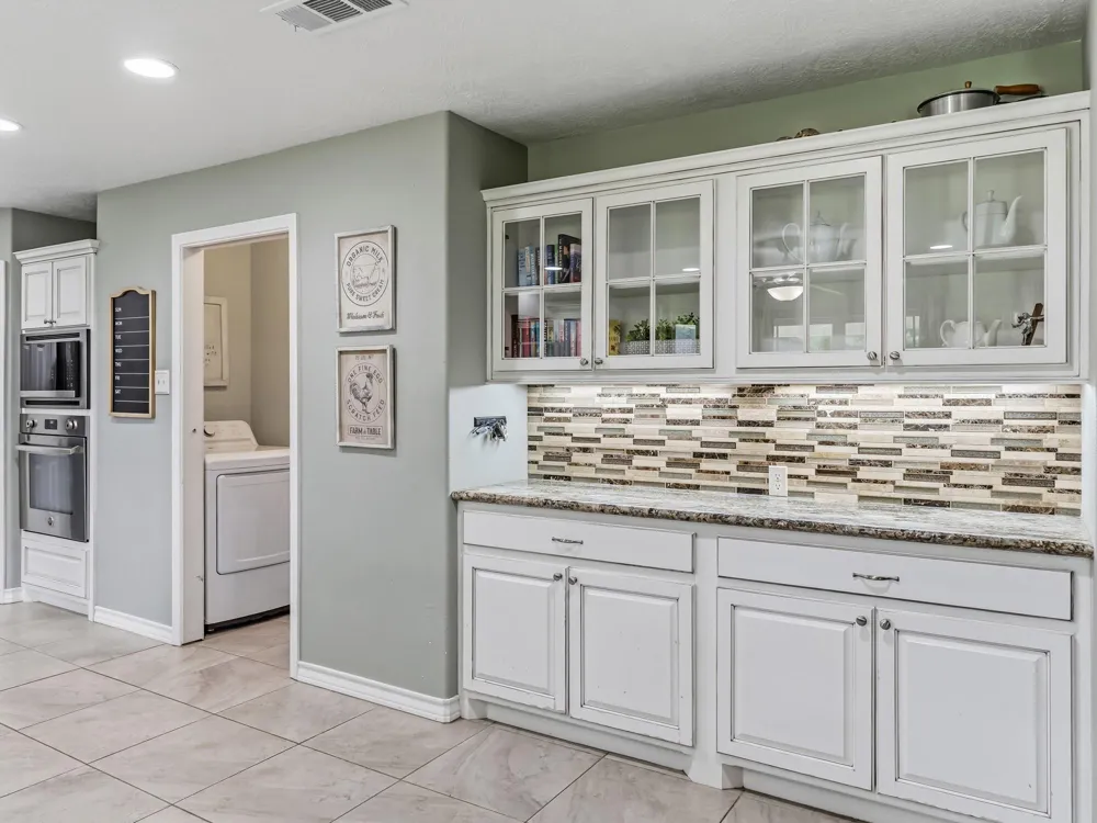 8235 Keith Road Lumberton, TX 77657