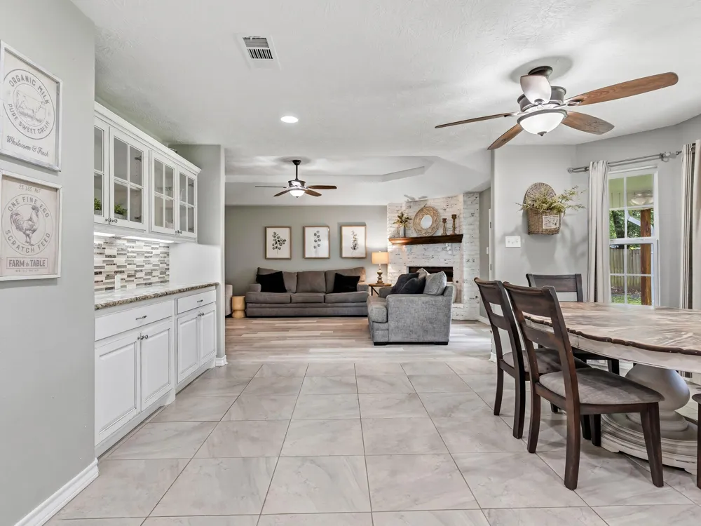 8235 Keith Road Lumberton, TX 77657