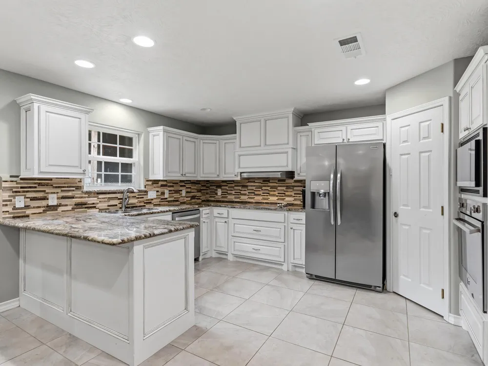 8235 Keith Road Lumberton, TX 77657