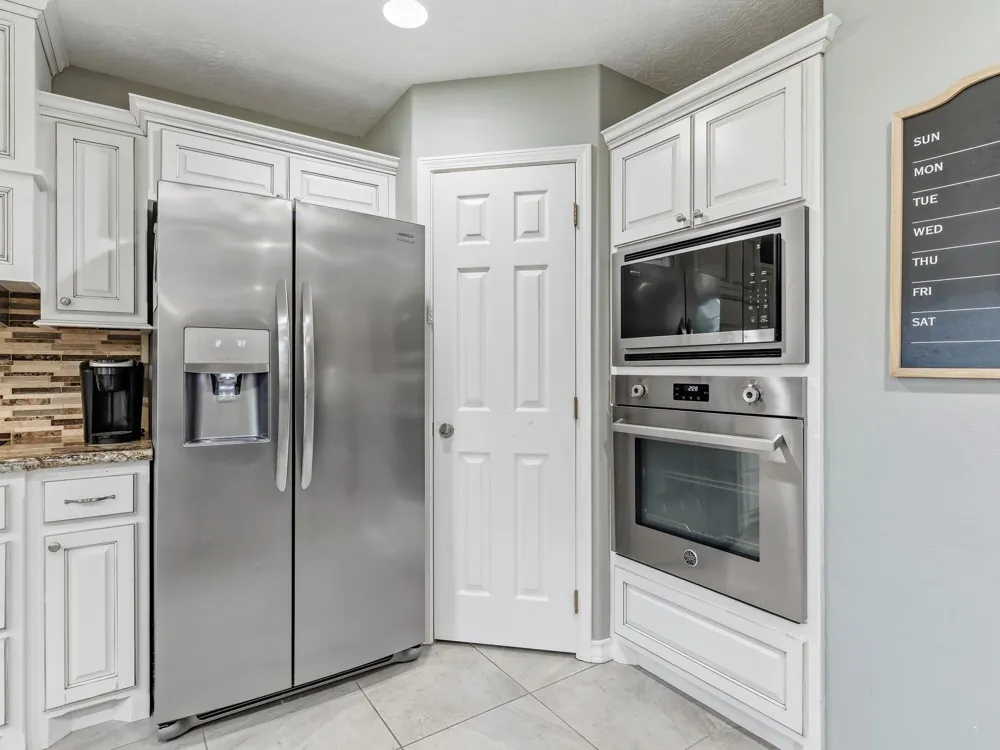 8235 Keith Road Lumberton, TX 77657