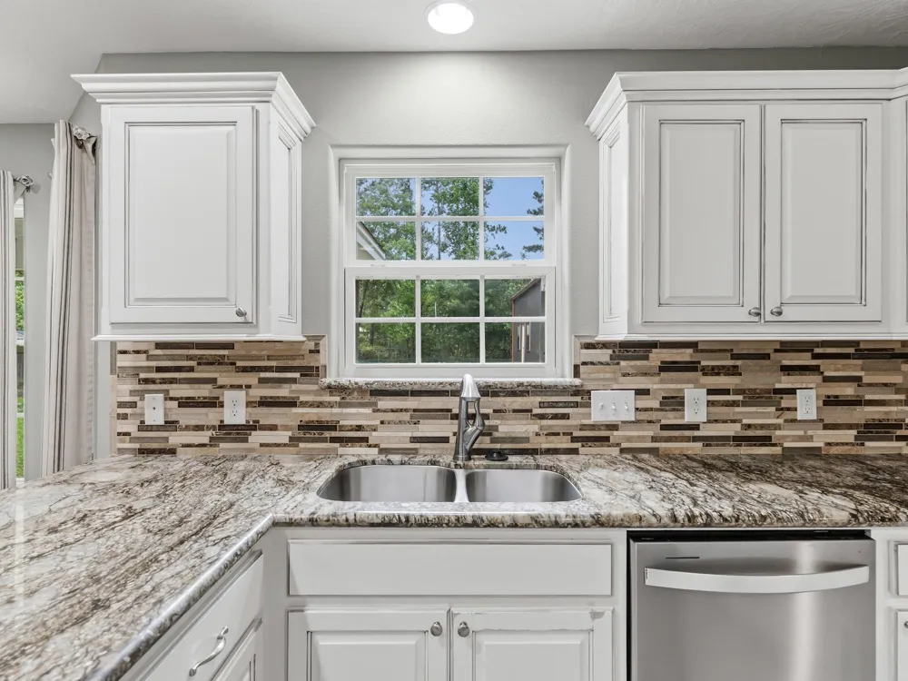8235 Keith Road Lumberton, TX 77657