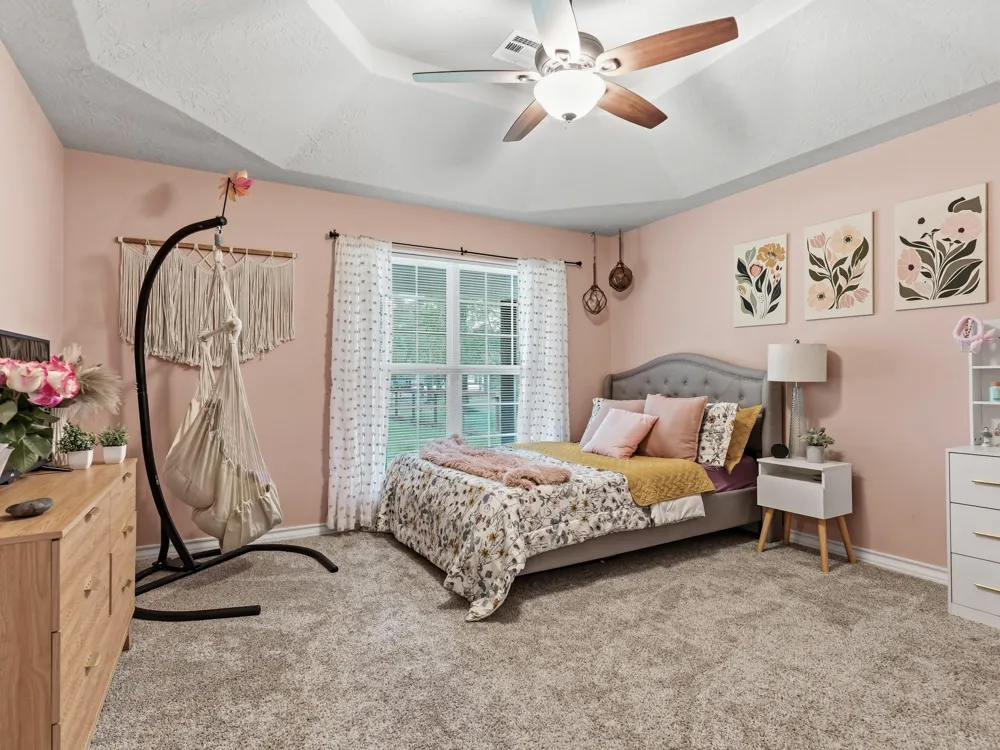 8235 Keith Road Lumberton, TX 77657