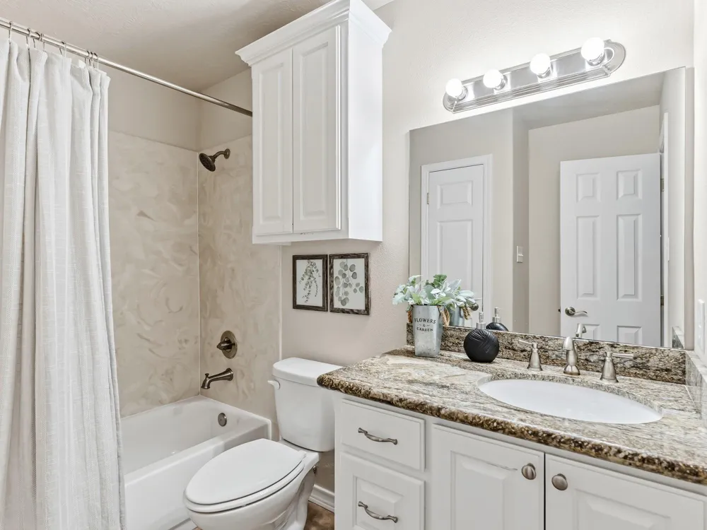 8235 Keith Road Lumberton, TX 77657