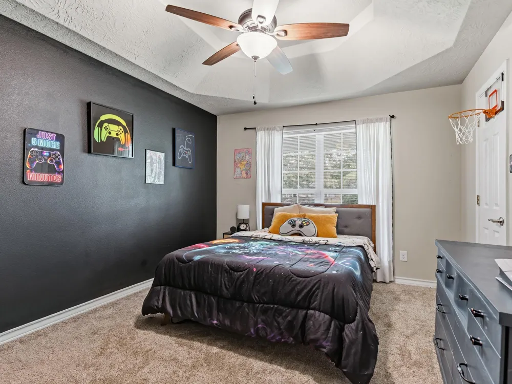 8235 Keith Road Lumberton, TX 77657