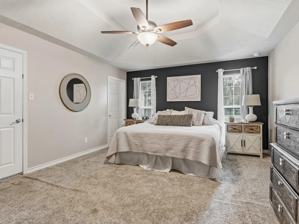 8235 Keith Road Lumberton, TX 77657