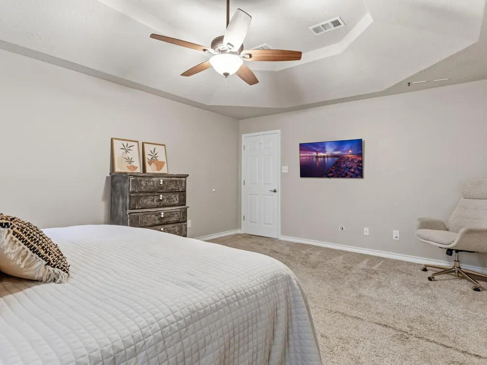 8235 Keith Road Lumberton, TX 77657