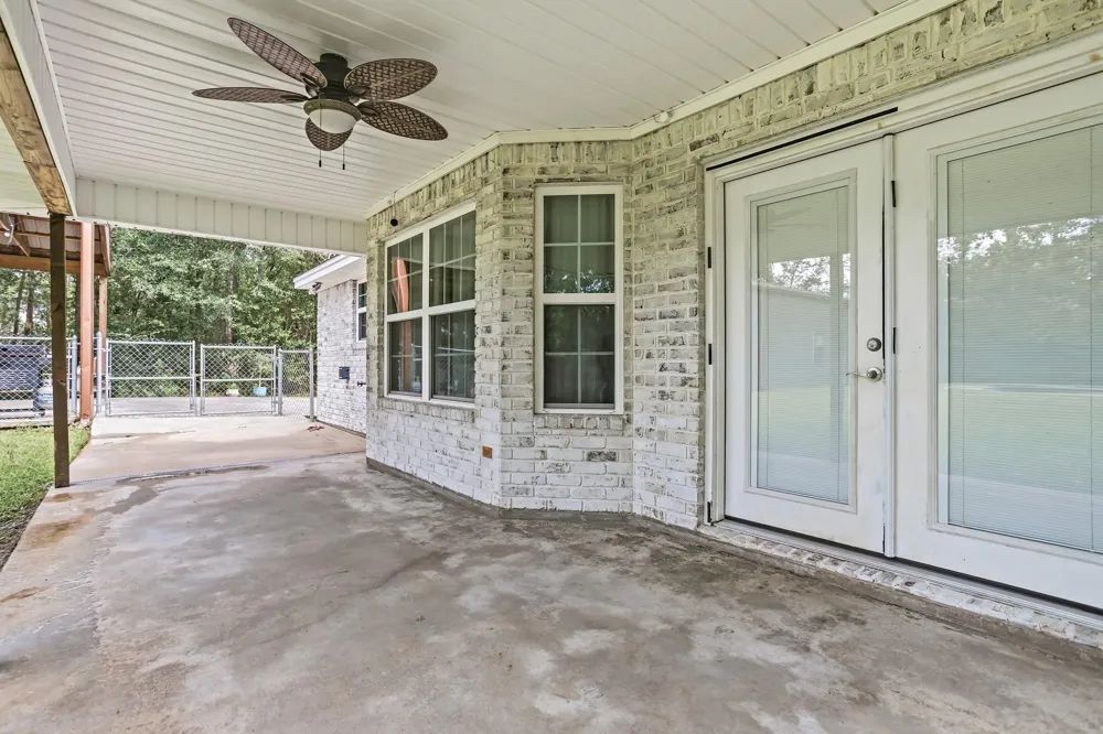 8235 Keith Road Lumberton, TX 77657