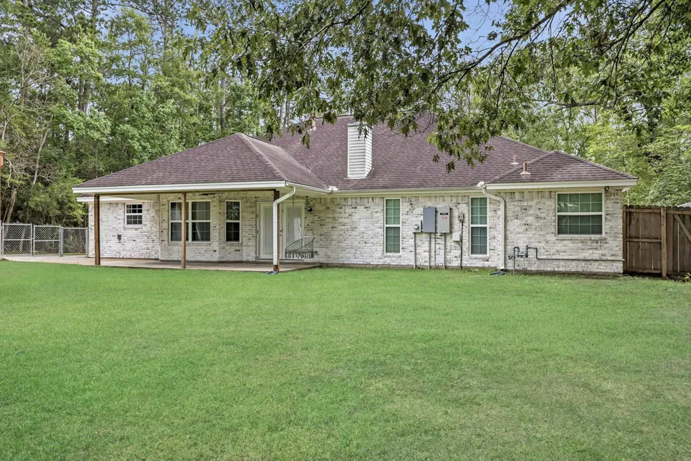 8235 Keith Road Lumberton, TX 77657