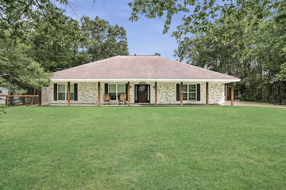 8235 Keith Road Lumberton, TX 77657