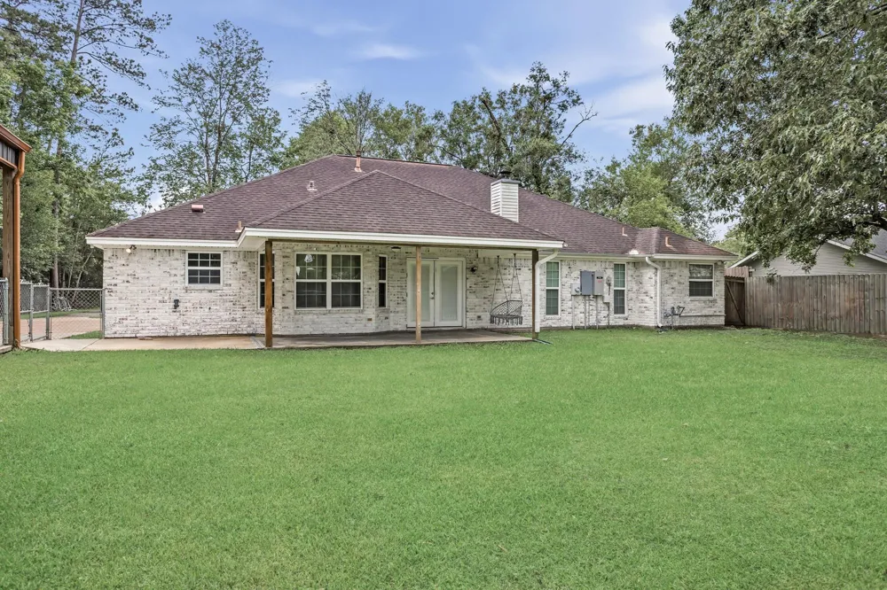 8235 Keith Road Lumberton, TX 77657