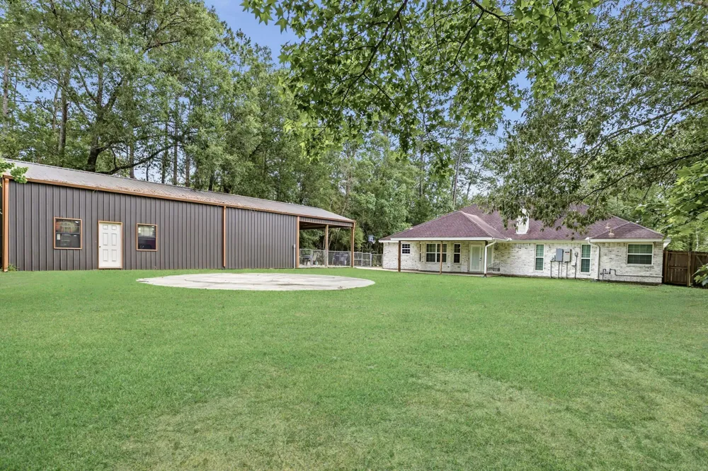 8235 Keith Road Lumberton, TX 77657