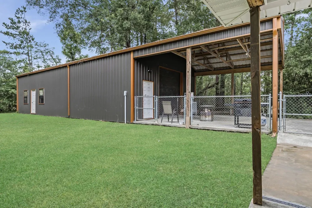 8235 Keith Road Lumberton, TX 77657