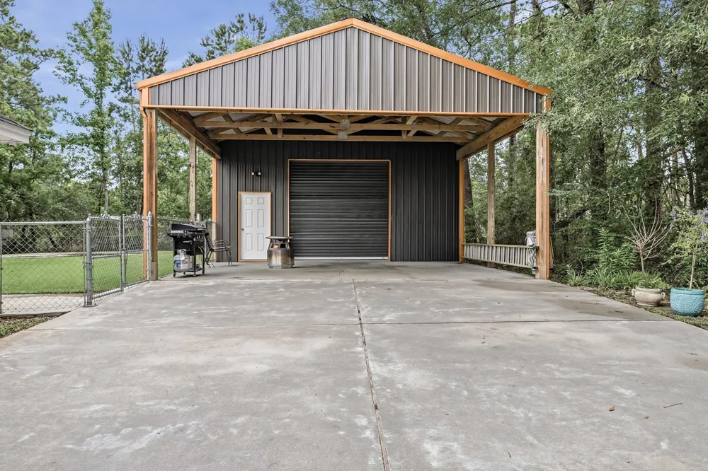 8235 Keith Road Lumberton, TX 77657