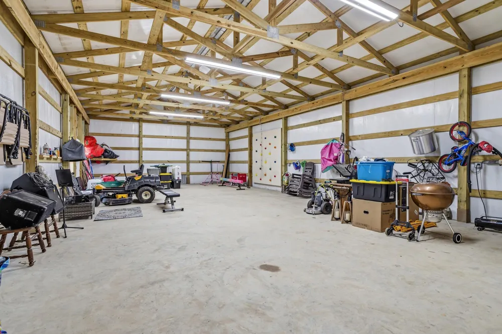 8235 Keith Road Lumberton, TX 77657