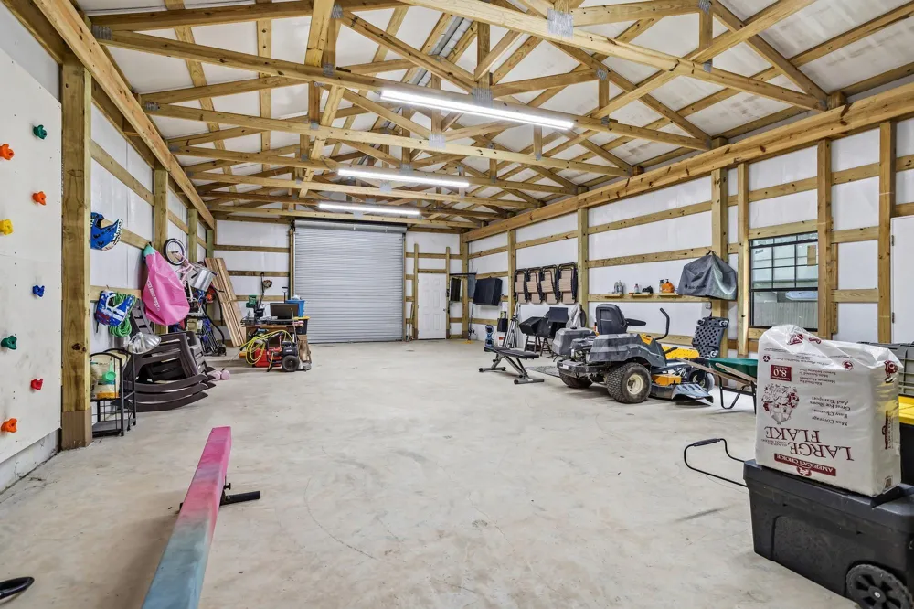 8235 Keith Road Lumberton, TX 77657