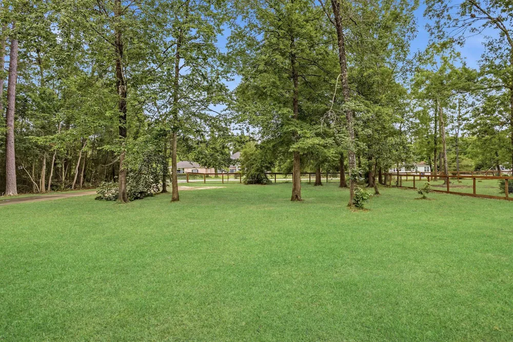 8235 Keith Road Lumberton, TX 77657
