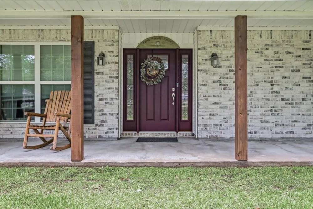 8235 Keith Road Lumberton, TX 77657