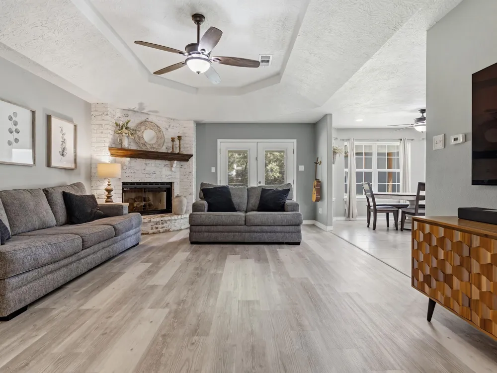 8235 Keith Road Lumberton, TX 77657
