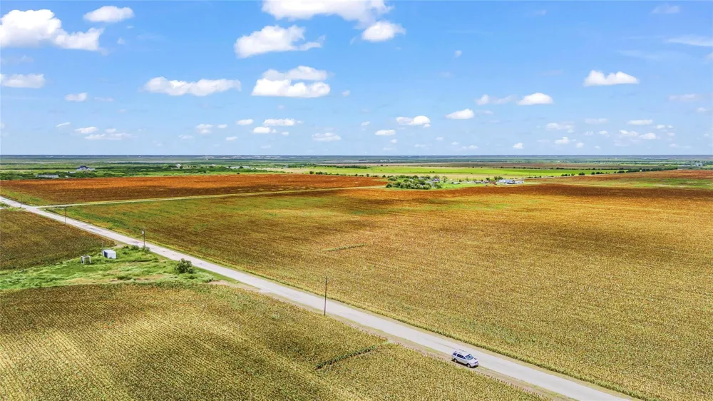 County Road 1724 Aransas Pass, TX 78336