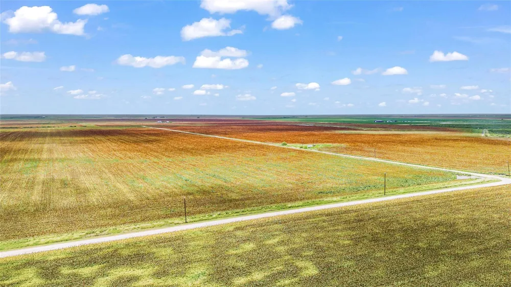 County Road 1724 Aransas Pass, TX 78336