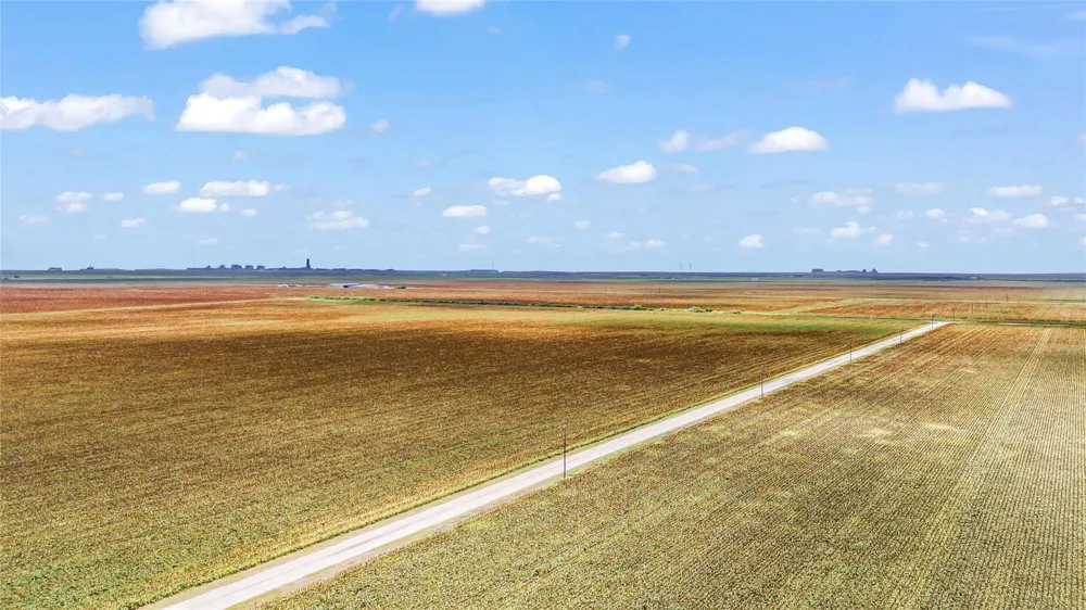 County Road 1724 Aransas Pass, TX 78336