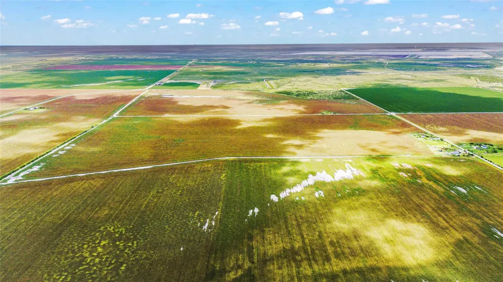 County Road 1724 Aransas Pass, TX 78336