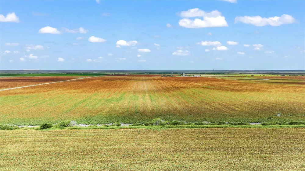 County Road 1724 Aransas Pass, TX 78336