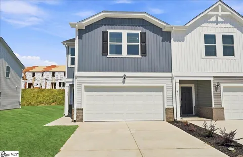 433 Blissful Court