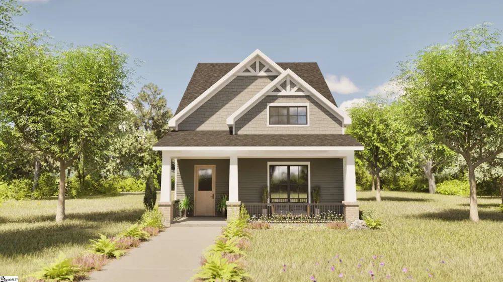 207 Bostic Court Pendleton, SC 29670